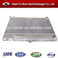 cooling system parts